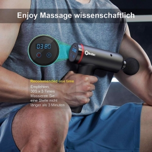 0fcaafe7b3c778f98ce0c222cd8c677d