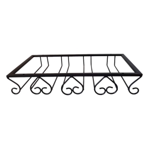 02a28ab95deefb85050b0915017245e7