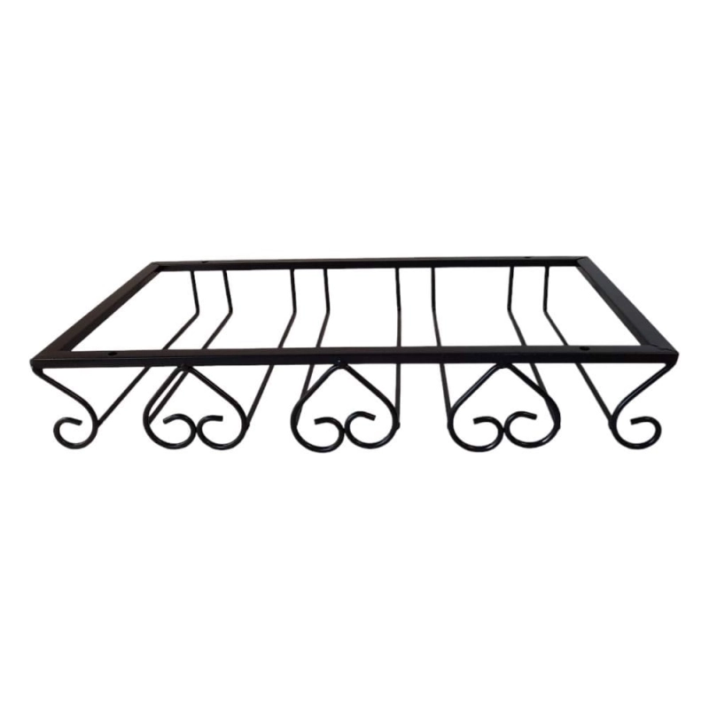 02a28ab95deefb85050b0915017245e7