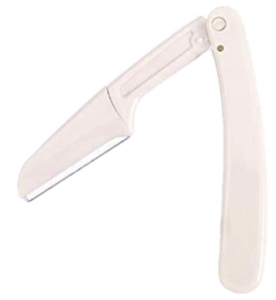 60f82f7b0de80d9391baf4a463ec49e1