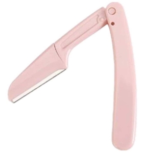 2a050dc4b7b0a7a952aa691705368dd3