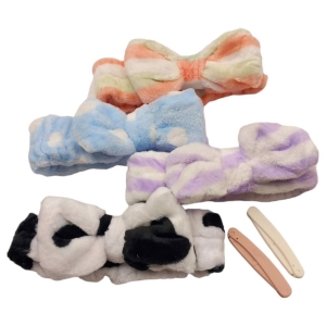 ab3c1ab9aff7713d49323241016e0ef6