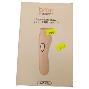 9c65e5a4e77bc307c29735c2661efb62