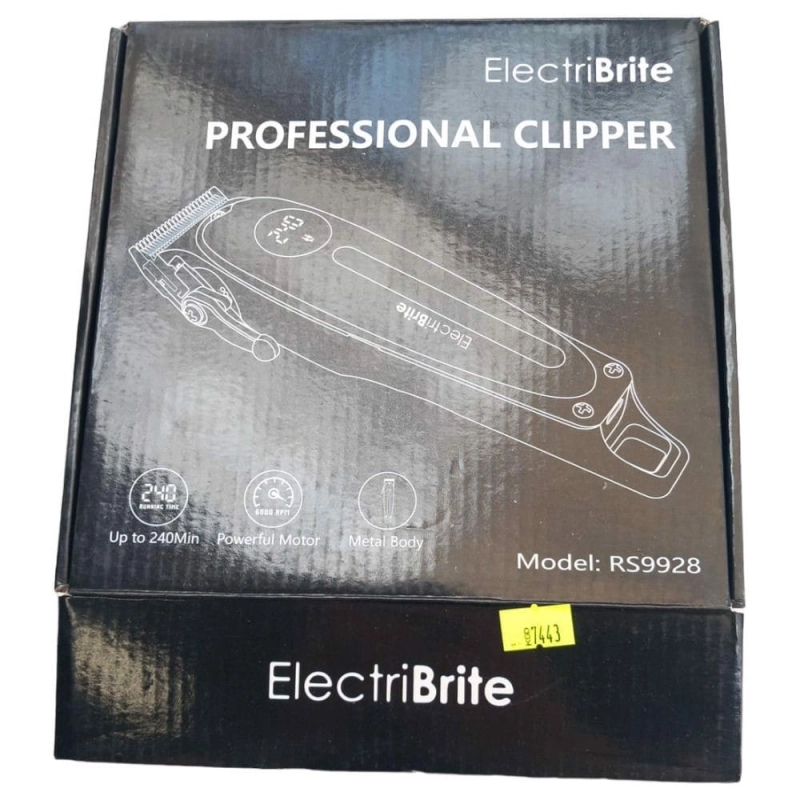 63907b9d0f3b1986828fb6553de17c88