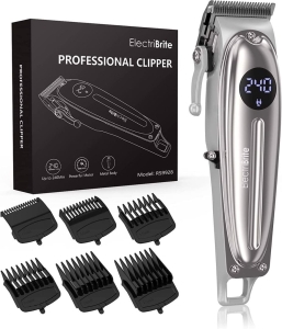 9366b8e68e09392943f65e6690134912