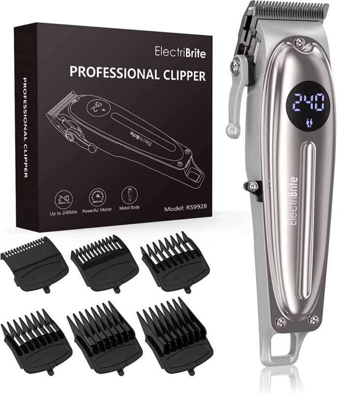 9366b8e68e09392943f65e6690134912