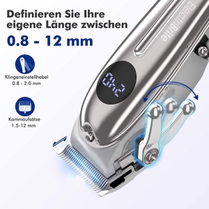 ee4c3ef62a479b75591590b014aea994