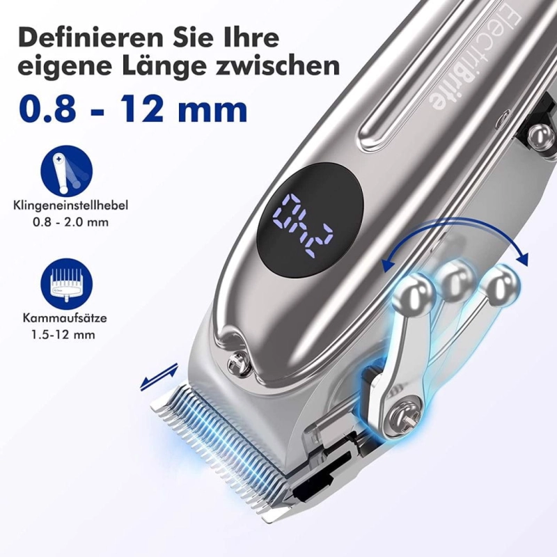 ee4c3ef62a479b75591590b014aea994