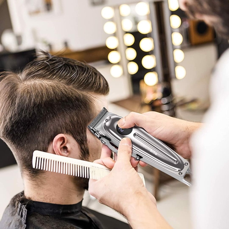 b1274765f59835e23bdf36590b9f66f0