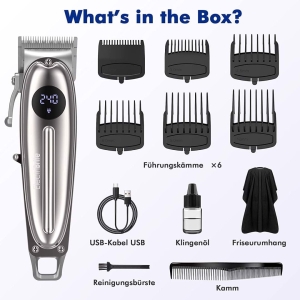 53c414c12f5fbded267a0caac26c0044