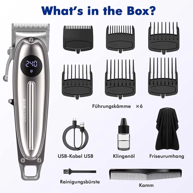 53c414c12f5fbded267a0caac26c0044