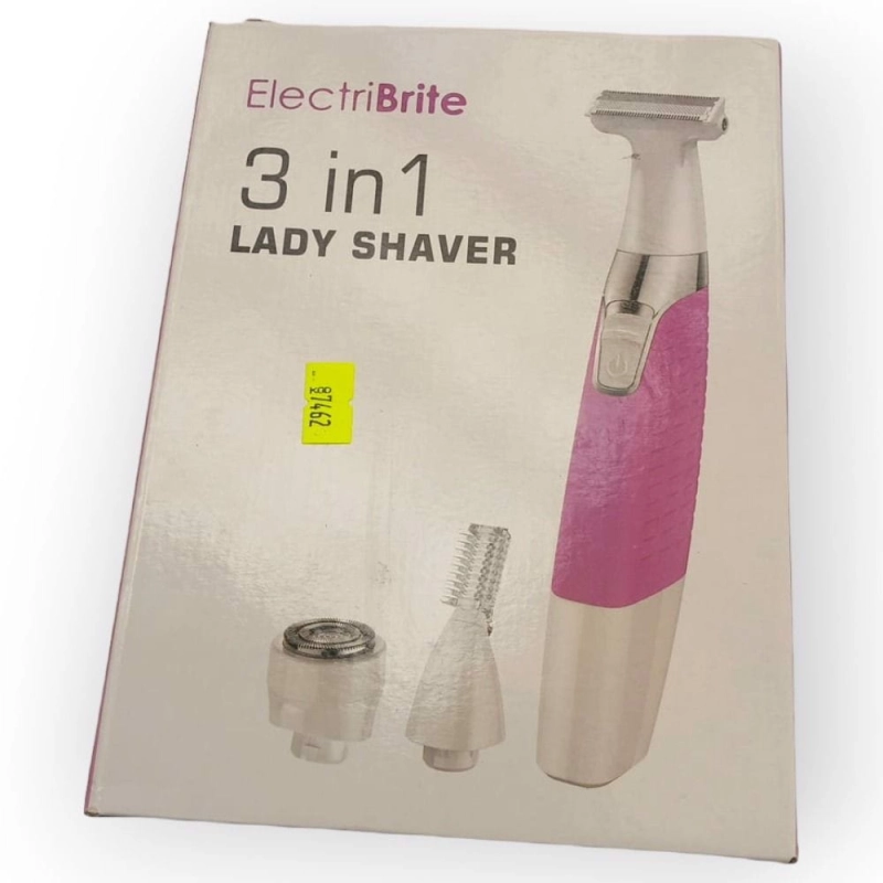 595c49a3ea73c2d0de23a7cbf9ab5482