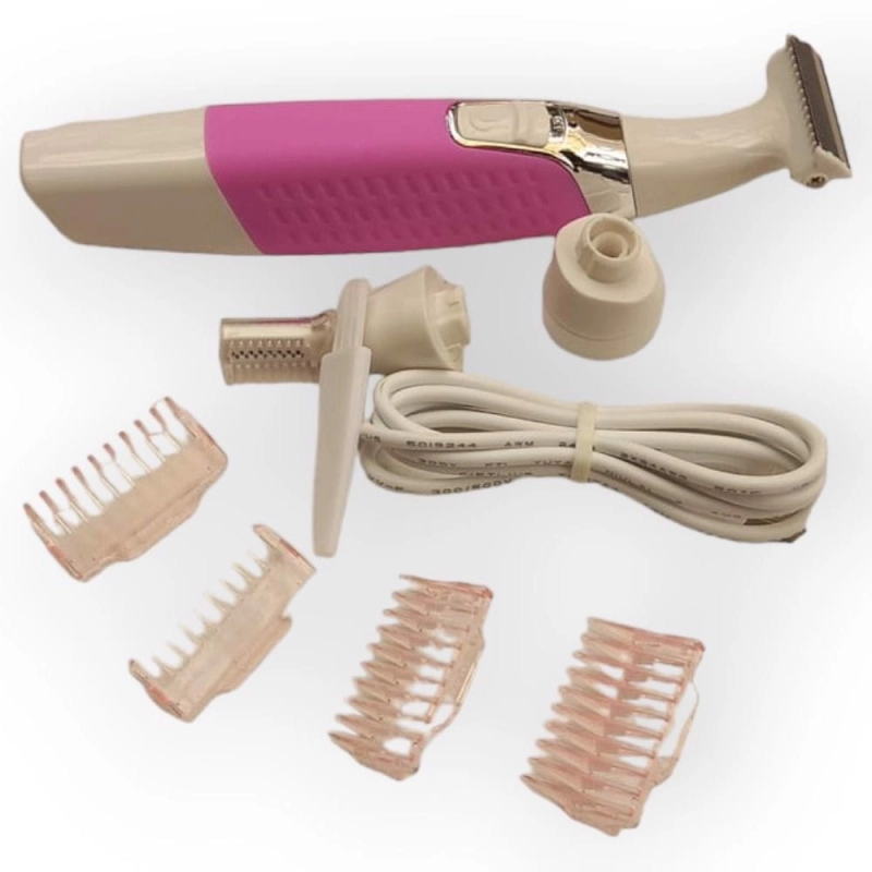 ffc16011d8a5e6ac0d6a078a3b9a1bfb