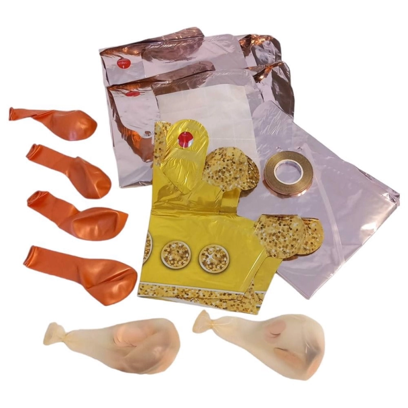 052d14983ca6181ae707c91751a1d242