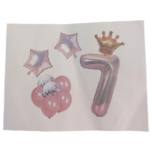 c9044d965bcf353dcd8bae036c7fc2f8