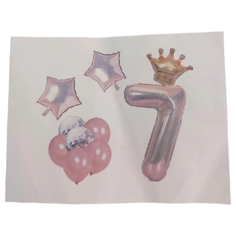 c9044d965bcf353dcd8bae036c7fc2f8