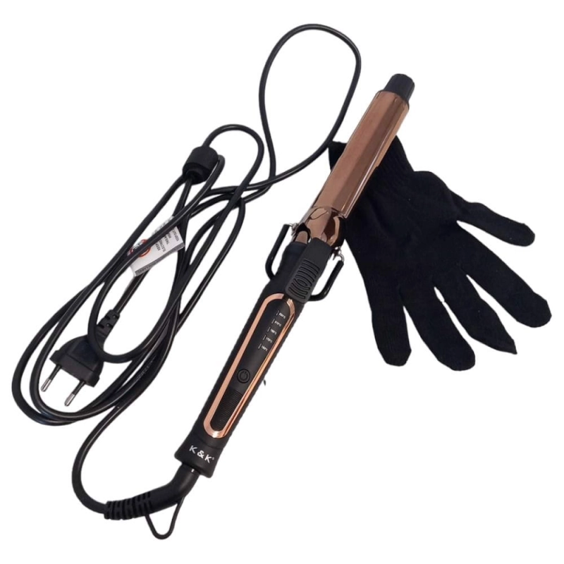 b3aba821ad81464c8429ab7dd79ca18b