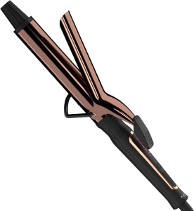 e918eed0a083e20fed2feeca88e8f11a