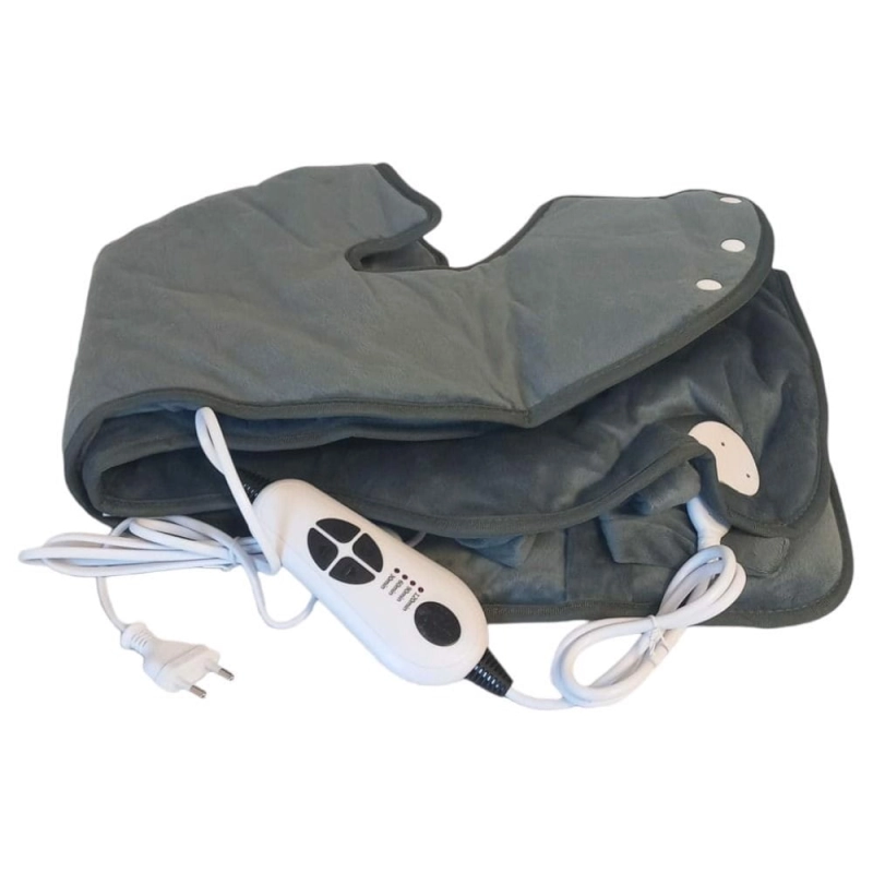 c6593ad25143feca446e45ad5d823d09