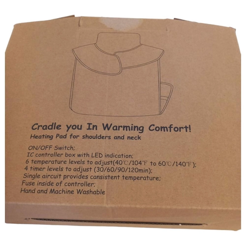 52c09ed814c30b7a218a72a09bbc2351