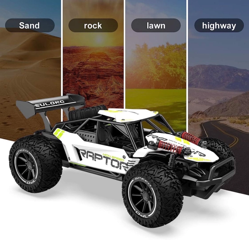 ff783b7b0cf10fc89b1c6999ee5523a1