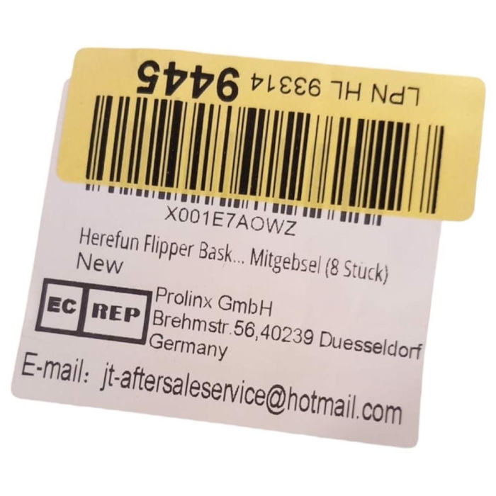 834417ba7766b7e7e80ccc75ae498ab6