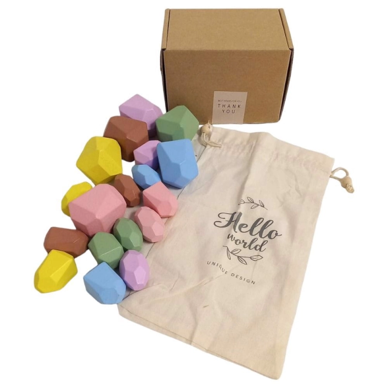 a995ba99c4ddc38b8f2db1db988f9ae2