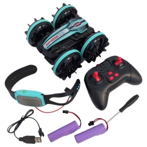 37da9045c81765a8ce927027dd338ac3