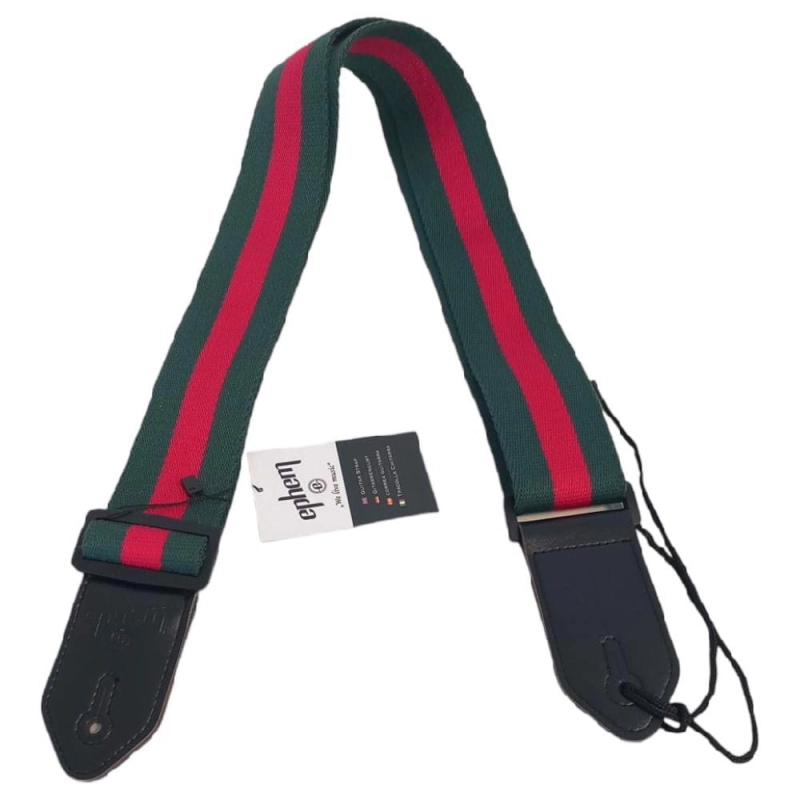 7c0d9c61a45aab2e1cc138befd22c61c