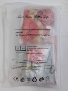 3c5eac2ca9241bf0bcbac8a364ed647b