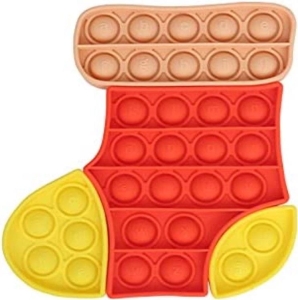 5fcd6b51977319105431557d427e2d8b