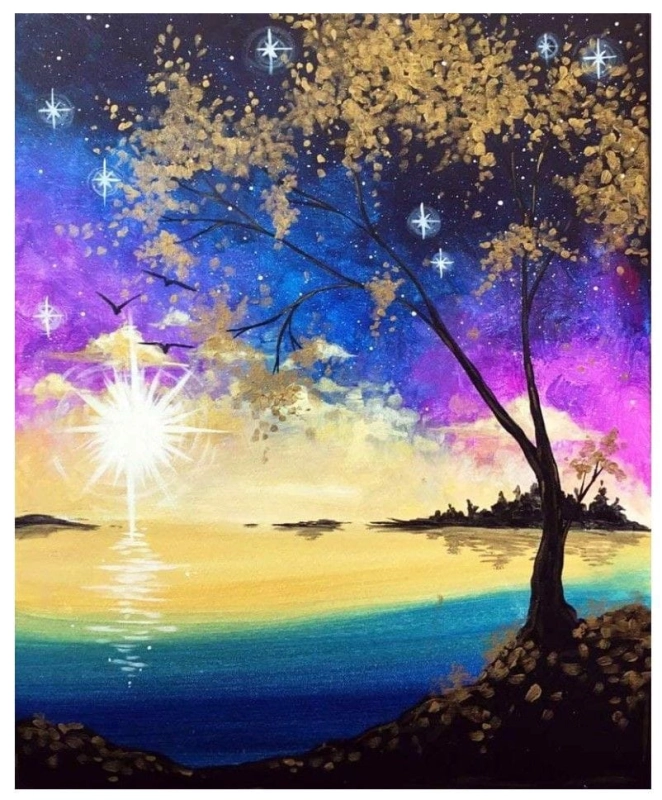 3503d50e31e61da74c216dfd83355311