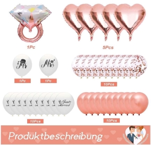 ab79a2d7e66509300a25476142ed2e39