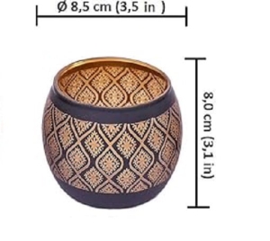 47c61b90fcb300771fa13659a311f73d