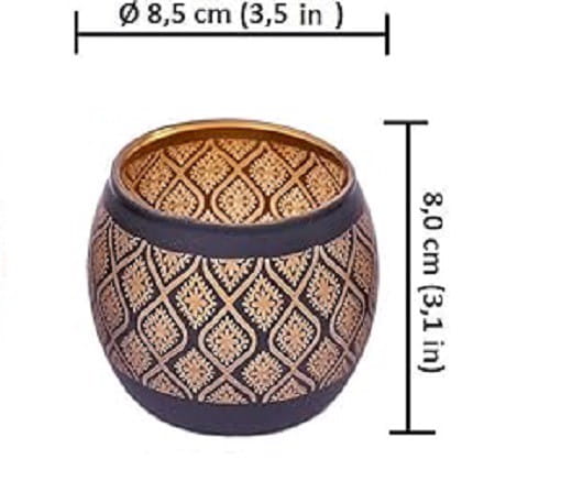 47c61b90fcb300771fa13659a311f73d