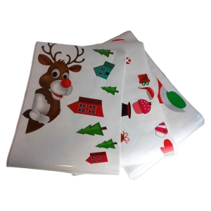 62ce60129964da001673a988bd5b1328