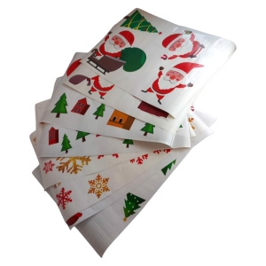 7f23878cc64b110b689db438c2fa8cda