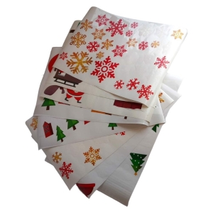 64b39cbe4f9dd2c8abe591c0f69572e8