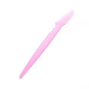 73bf56e46b12eef894b09a788ae75d41