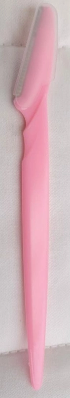 505cb3db4d13b430d6a3844b1f737988