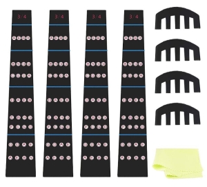 0d5e63d87324967424f82eb6ed3b0417