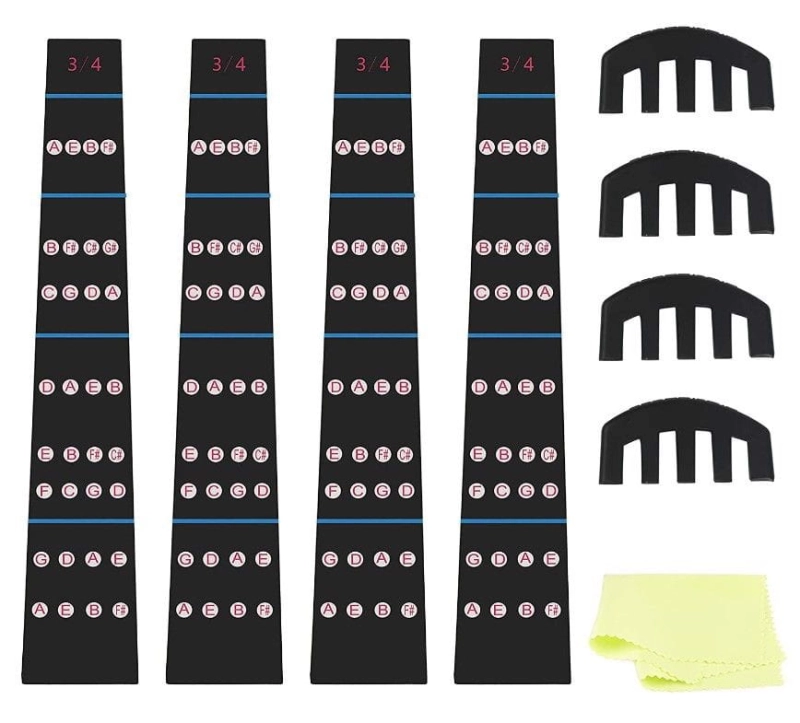 0d5e63d87324967424f82eb6ed3b0417