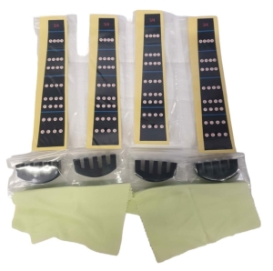 53526376feea568958569f8625a87150