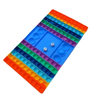 1b0398513d35a8918531f3c329201427