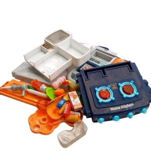 9184e59b580c123fdf8371c4692be4b8