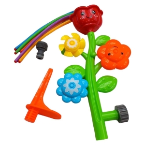 8ea8f54d6143730fe4b89cf64ec71705