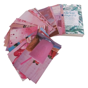187a03f1a05b3ff8edcb80b1623463d9