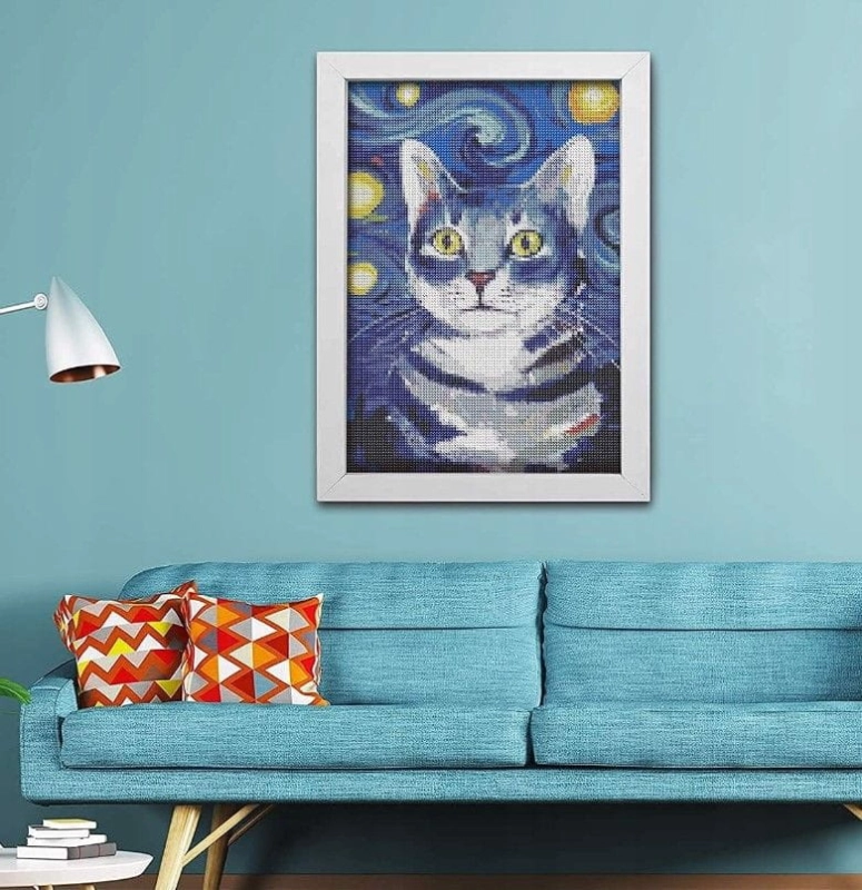 80b862a73dade57e98b4cb00b908edfb