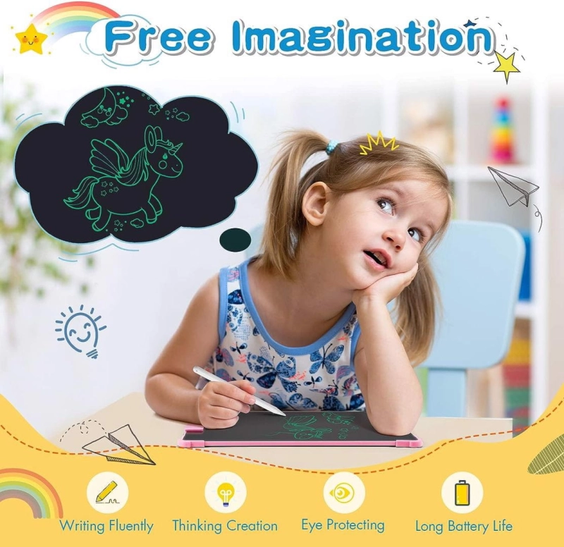 116e27fa3a0669ae92017c2d41330f83