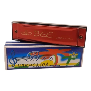 c8bddebdec92d362052edaf960375c7c